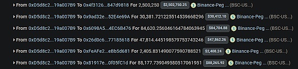 EQP3Gepcsoic1TR7xTBvnEdVEnyG9J37niWHoGBD.png