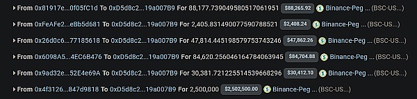 ZYJ9EJ7zSlQkh42MbEpDrv7Of7hp3mRaKbGn0fX1.png