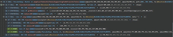 csLUQVuXBIP0CqcTeOE1Fac0Wzv0z6ke0SiiVWme.png