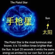 比特币不只是人类自由的定价 而是对人类宇宙文明等级的精确测量