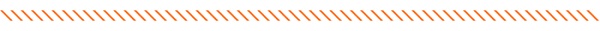 加密暗流涌动 传统资金或进军RWA