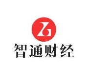 10万美元呼声愈发响亮 比特币“疯牛”行情未完待续？