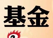 基本面、估值双助力，价值ETF（510030）尾盘拉升，收复5日线！机构：市场有望迎来新一轮上行区间