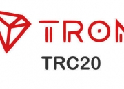 USDT-TRC20钱包app最新下载（trc20钱包手机版下载）