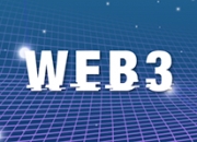 Web3每日简讯（2024.6.6）