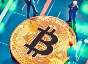 比特币今日实时价格行情_btc最新行情币_bitcoin最新消息2020