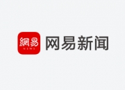 一日13%USDT跌下神坛 暴跌脱钩美元揭开收割机本质