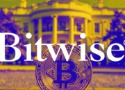 Bitwise首席信息官表示市场低估了华盛顿对加密货币的态度转变