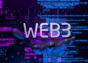 CyberDAO引领Web3新时代，共创去中心化未来