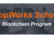 AppWorks School 啟動免費區塊鏈工程師課程，為台灣培育 Web3 人才