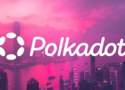 Web3基金会向PolkaPort East提供资助，提升Polkadot在亚洲的影响力