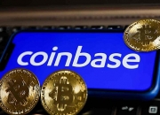 coinbase中国如何验证身份 coinbase不允许中国人注册吗