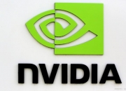 再给你一次机会，你会下注比特币还是Nvidia