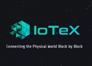 IOTX是一项被严重低估的投资，减半之后，百倍起步