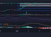 Notcoin价格预测未暴跌7%，此赌场代币收费接近200万美元 