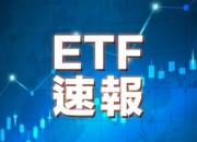 《全日速报》五大升幅ETF ＦＡ南方比特币 (03066.HK) 涨3.6%居首财经新闻 Financial News