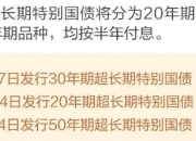 买超长期国债还是买增额寿？两者？有什么区别？